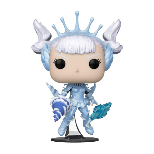  FUNKO POP #1421 - Produto Original