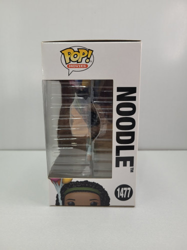  Wonka #1477 - Produto Original