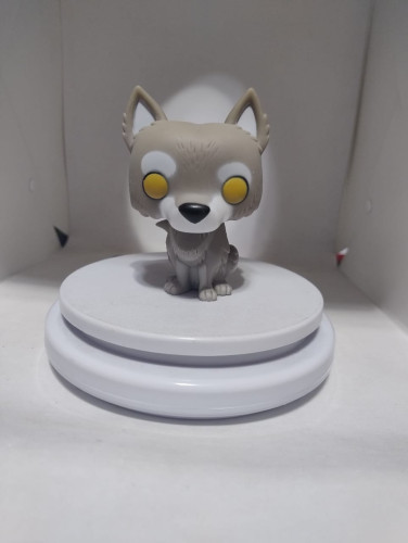  Game Of Thrones #23 - Produto Original