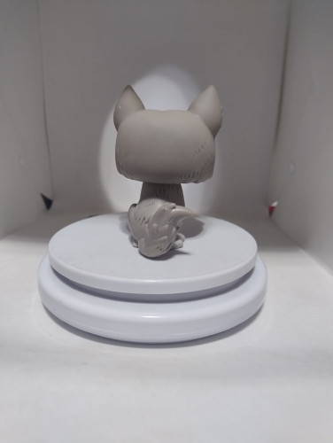  Game Of Thrones #23 - Produto Original