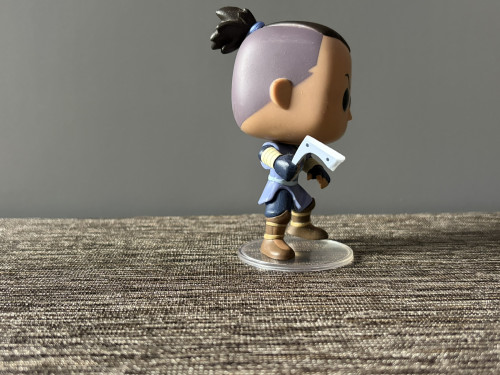  FUNKO POP #356 - Produto Original