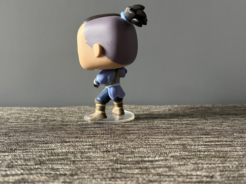  FUNKO POP #356 - Produto Original