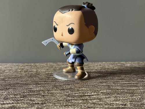  FUNKO POP #356 - Produto Original
