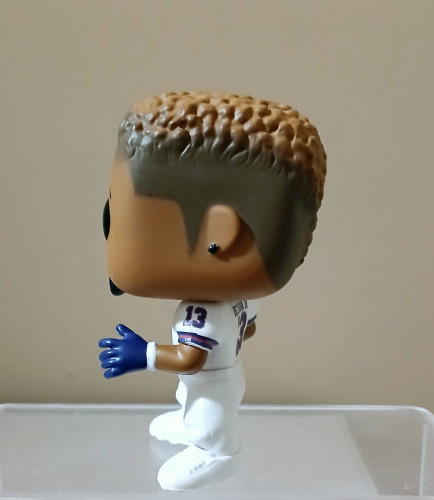  NFL #55 - Produto Original