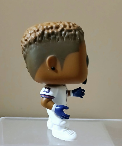  NFL #55 - Produto Original