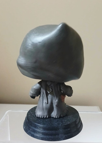  Star Wars #351 - Produto Original