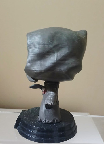  Star Wars #351 - Produto Original