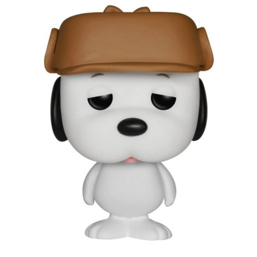 Funko Pop Olaf (sem caixa) Peanuts #53 - Produto Original