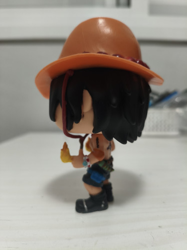  One Piece #100 - Produto Original