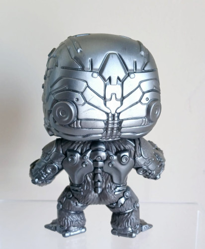  Transformers Rise Of The Beasts #1376 - Produto Original