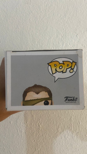  Game Of Thrones #65 - Produto Original