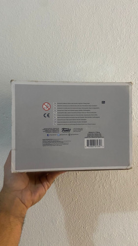  Game Of Thrones #15 - Produto Original