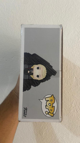  Game Of Thrones #63 - Produto Original