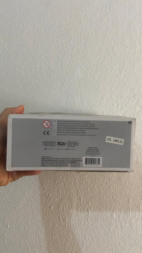  Game Of Thrones #63 - Produto Original