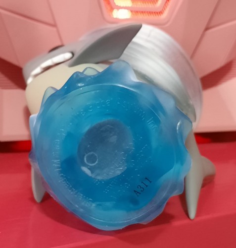  FUNKO POP #0 - Produto Original