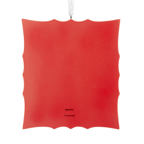  Marvel #0 - Produto Original