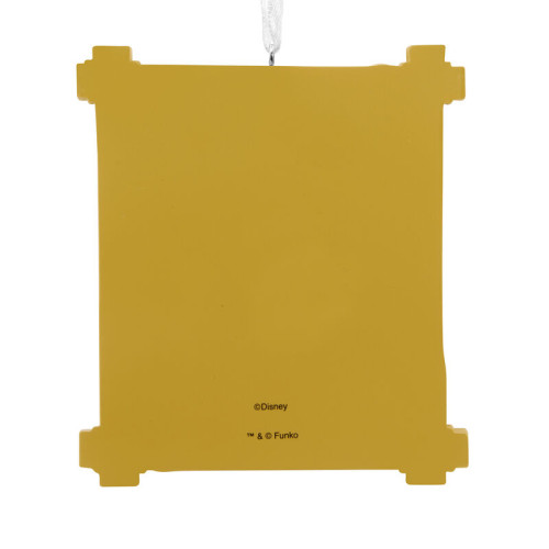  Disney Lilo & Stitch #0 - Produto Original