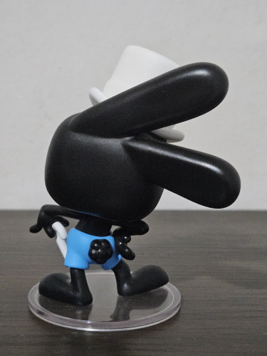  Disney 100th Anniversary #1315 - Produto Original