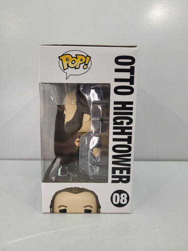  House Of The Dragon #8 - Produto Original