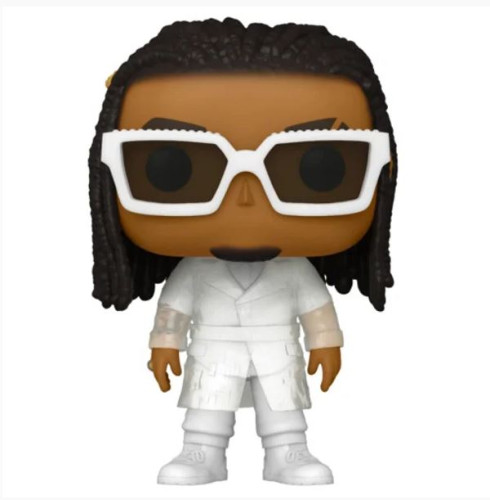  Ozuna #203 - Produto Original