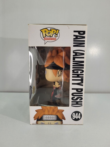  Naruto Shippuden #944 - Produto Original