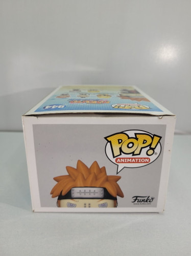  Naruto Shippuden #944 - Produto Original