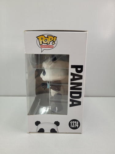  Jujutsu Kaisen #1374 - Produto Original