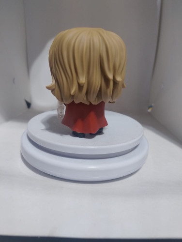 Funko Pop Party Thor Exclusivo (com o martelo colado) - MARVEL - What If ...? - #877