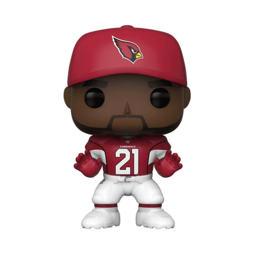  NFL #131 - Produto Original