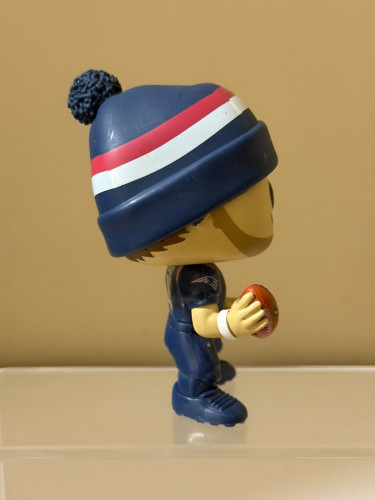  NFL #59 - Produto Original