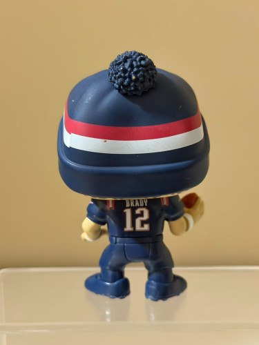  NFL #59 - Produto Original