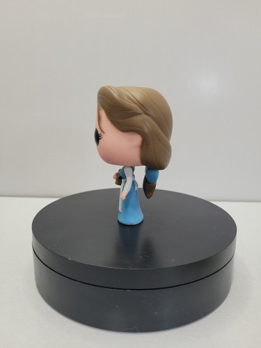  Disney #90 - Produto Original