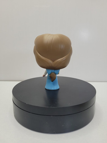  Disney #90 - Produto Original