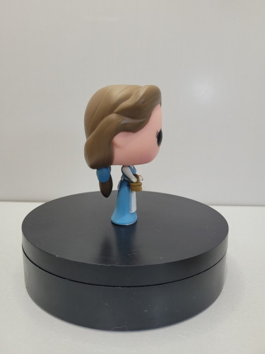  Disney #90 - Produto Original