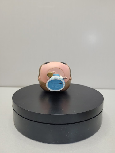  Disney #90 - Produto Original