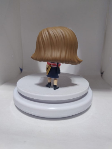 Funko Pop Peggy Olson (sem caixa) - Mad Men - #909