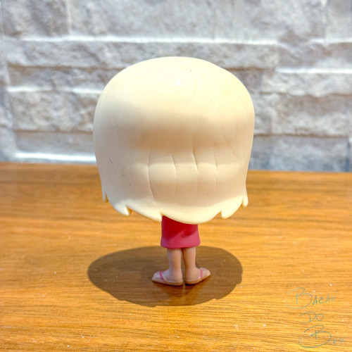 Funko Pop Penny - The Big Bang Theory #56 - The Big Bang Theory - #56
