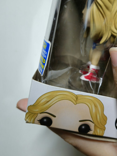  The Big Bang Theory #835 - Produto Original