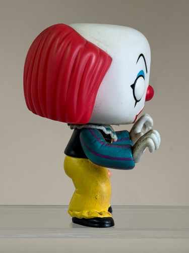  It #55 - Produto Original