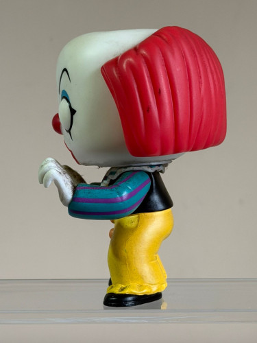  It #55 - Produto Original
