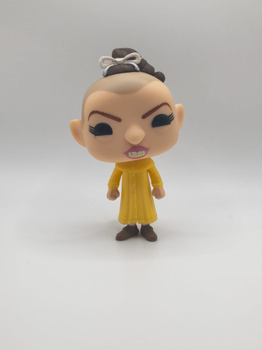  American Horror Story Freak Show #244 - Produto Original