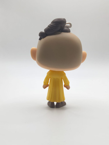  American Horror Story Freak Show #244 - Produto Original