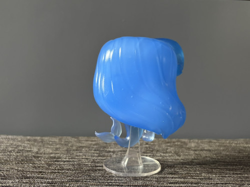  FUNKO POP #563 - Produto Original