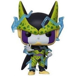  Dragon Ball Z #759 - Produto Original