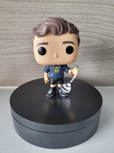  To All The Boys I've Loved Before #863 - Produto Original