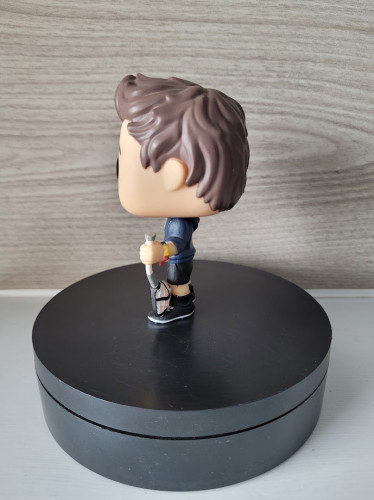  To All The Boys I've Loved Before #863 - Produto Original