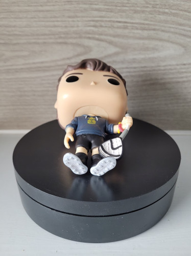  To All The Boys I've Loved Before #863 - Produto Original