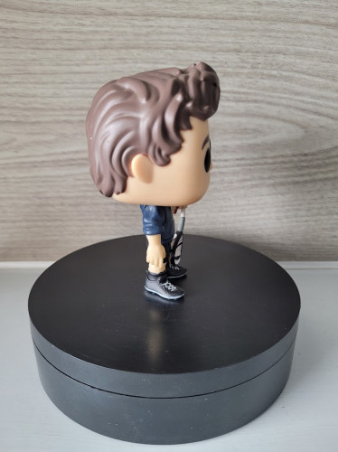  To All The Boys I've Loved Before #863 - Produto Original