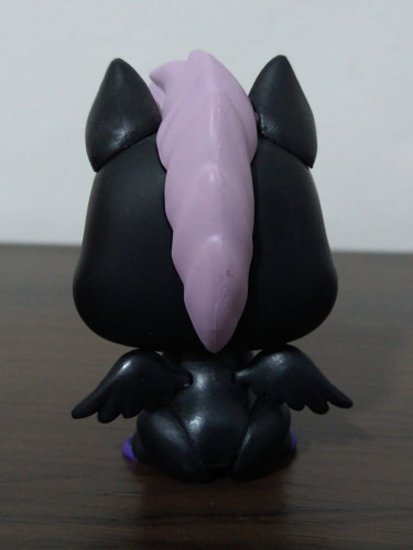 Funko Pop Peter Pegasus 989 Disney Fantasia - Disney Fantasia 80th - #989