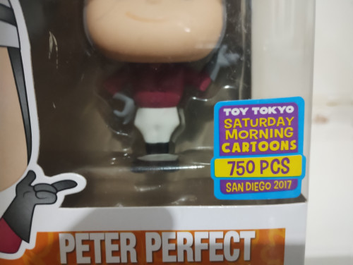  Hanna Barbera Wacky Races #1 - Produto Original